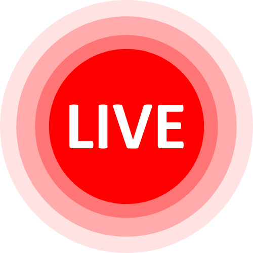 Live Camera Feeds X Serbia